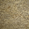 New Venetian Gold