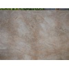 Breccia Oniciata