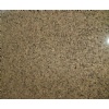 New Merry Gold Slab
