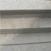 G682 step and stair