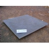 Blue Limestone