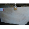 Masangis Jaune Limestone