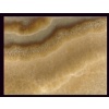 Capochino Onyx
