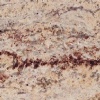 Shivakashi Granite