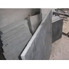 bluestone