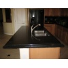 Black Granite Island - XDS02