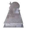 Gravestone, Memorial, Tombstone, Headstone