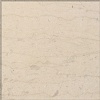 Crema Trani Marble