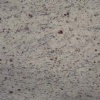 Moon Light granite tiles