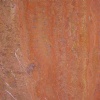 Vermelho (Vein Cut) travertine