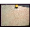 rosa tea marble