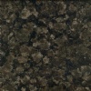 Baltic Green