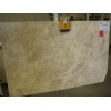 Mediterranean Beige Honed Filled Travertine