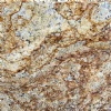 Sandstorm Granite