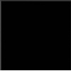 Black Polished Porcelain Tile, Wall Floor