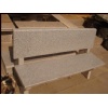 Bench & Table YX-TC06