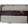 Granite Countertops