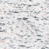 Gardenia White Granite