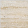 Travetine