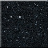 H71909 Starriness quartz surface