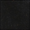 Tropical Night Quartz Tiles - YQ005S
