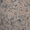 Huidong Red granite tiles