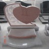 Headstone memorials