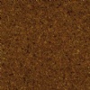 Manmade Stone, Crystallized stone