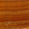Wood Grain Onyx