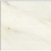 Cremo Delicato marble