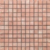 Caspian Pink Marble