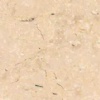 Galala Antique, Galala Beige Antique