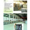 Sell Granite Slabs