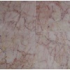 Cheap CHinese cream marble stone USD 27 per sqm