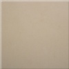Artifical Marble-NMG60201
