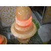 Fountain ball