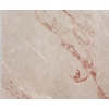 Beige Marble Polyetta Rosalya