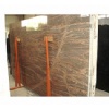 Imported granites-Colombe