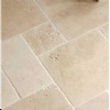 Beige Light Travertine