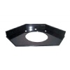 Granite Vanity Top