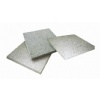 Paving Stone YX-PS03