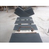 Black Basalt