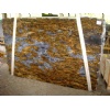 CINDERELA BLUE SLABS