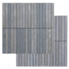 marble mosaic