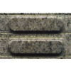 Blind stone
