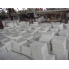 white marble