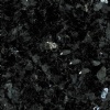 Emerald Pearl Granite