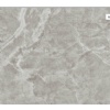 rusitc tile (Rustic Tile)