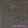 quartz