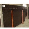 Granite Slab-Antique Brown